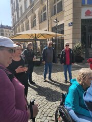IMG_20250517_101202.jpg