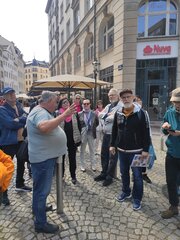 IMG_20250517_101217.jpg