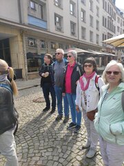 IMG_20250517_101225.jpg