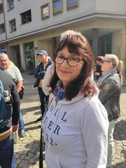IMG_20250517_101232.jpg