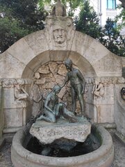 IMG_20250517_102003.jpg