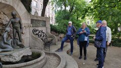 IMG_20250517_102150.jpg