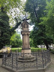 IMG_20250517_103051.jpg