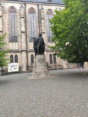 IMG_20250517_103749.jpg