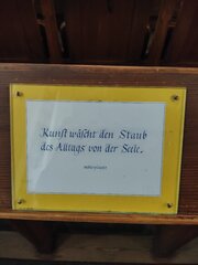 IMG_20250517_104007.jpg