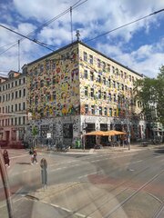 IMG_20250517_161758.jpg