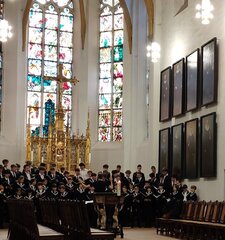 IMG_20250518_193704.jpg