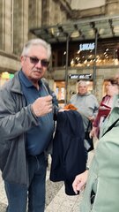 IMG_2841.jpeg