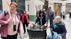 IMG_2842.jpeg