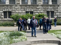 IMG_6376.jpeg