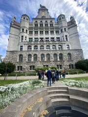 IMG_6377.jpeg