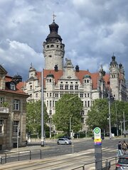 IMG_6384.jpeg