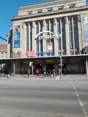 Bahnhof Westseite.jpg