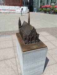 alte Universitätskirche