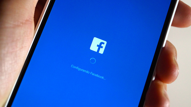 Forscher suchen Eure Erfahrung mit Facebook