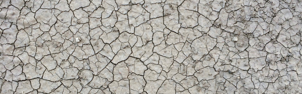 Psoriasis sieht anders aus als früher