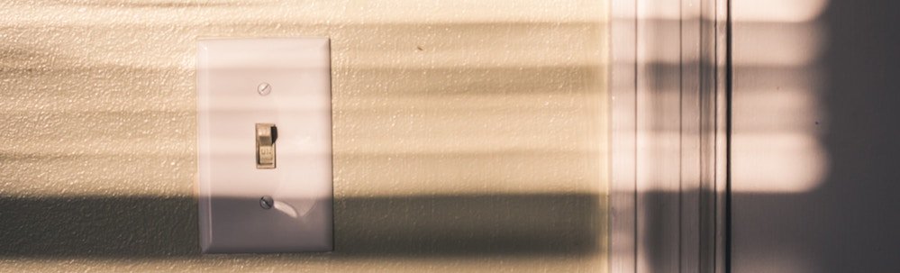 Schuppenflechte und Hormonersatztherapie