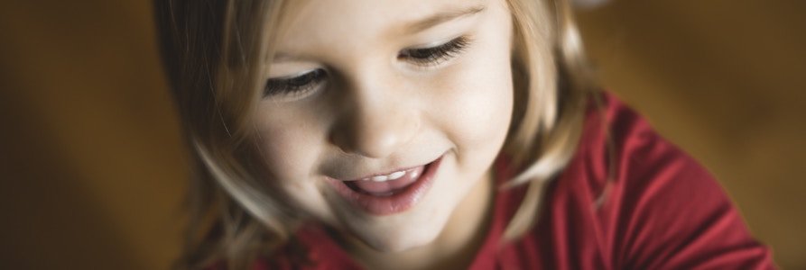 Eltern-Tipps vor Einschulung