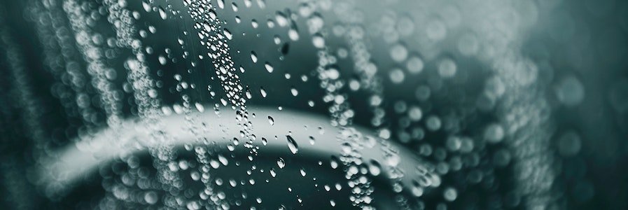 Luftbefeuchter – helfen die?