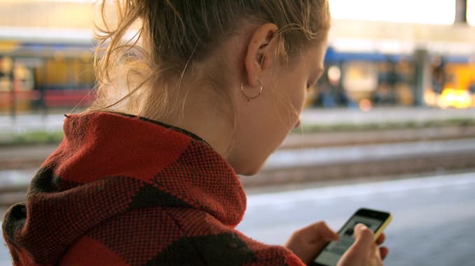 Welche Funktionen sollte eine Psoriasis-App haben?