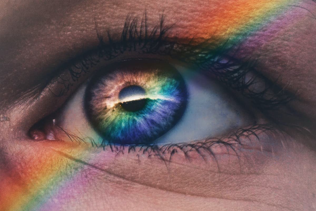 Psoriasis und Lasik der Augen - gibt es Einschränkungen?