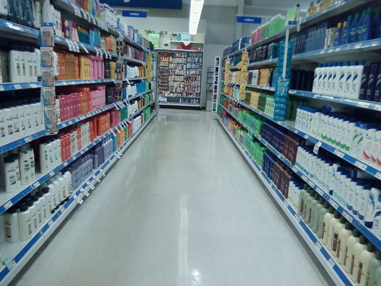 Welches Shampoo bei Schuppenflechte?
