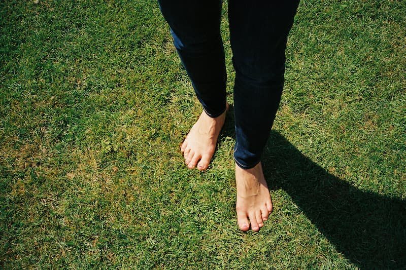 Psoriasis pustulosa, Totes-Meer-Salz und Schwarzkümmelöl – wer hat Erfahrung?