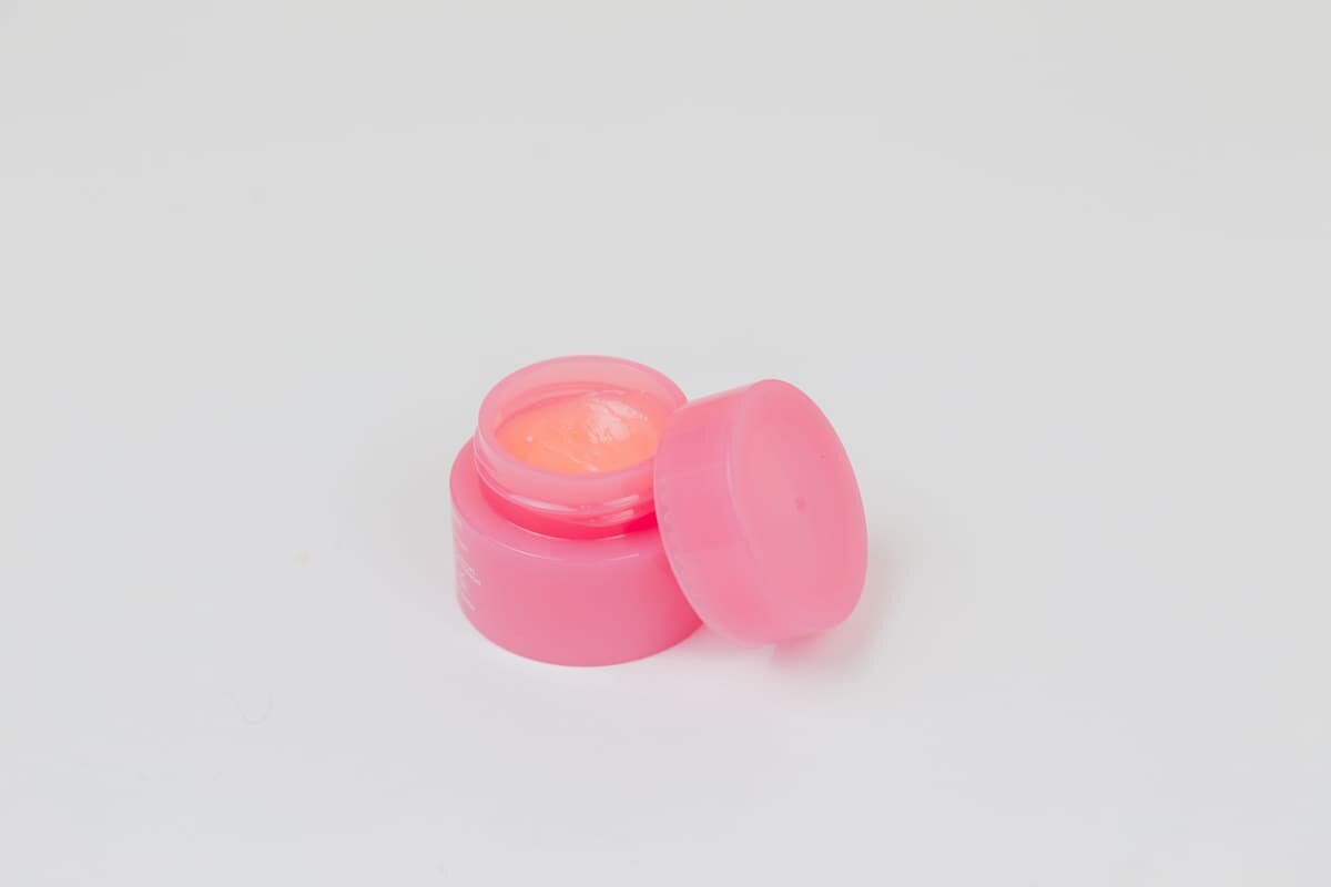 Neue Creme oder lieber warten?