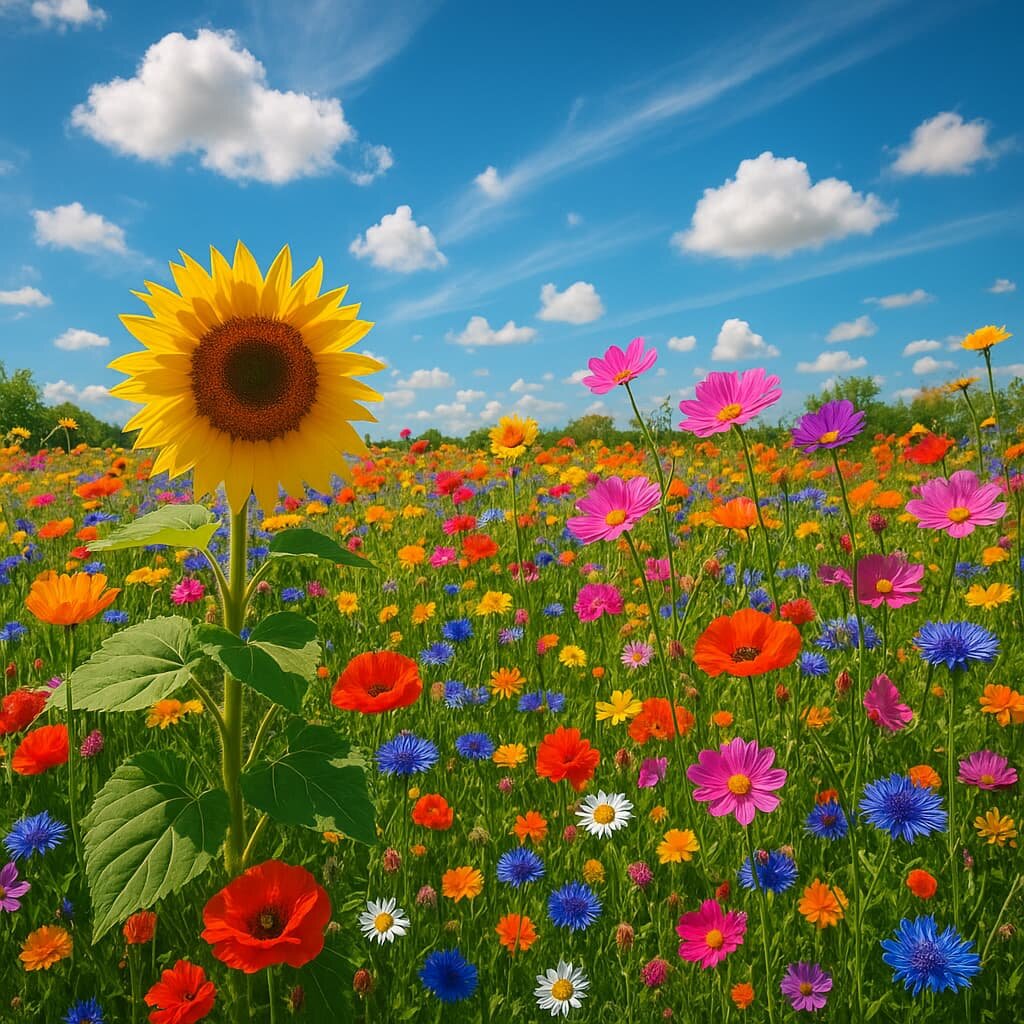 Post in 🏆 Fotowettbewerb