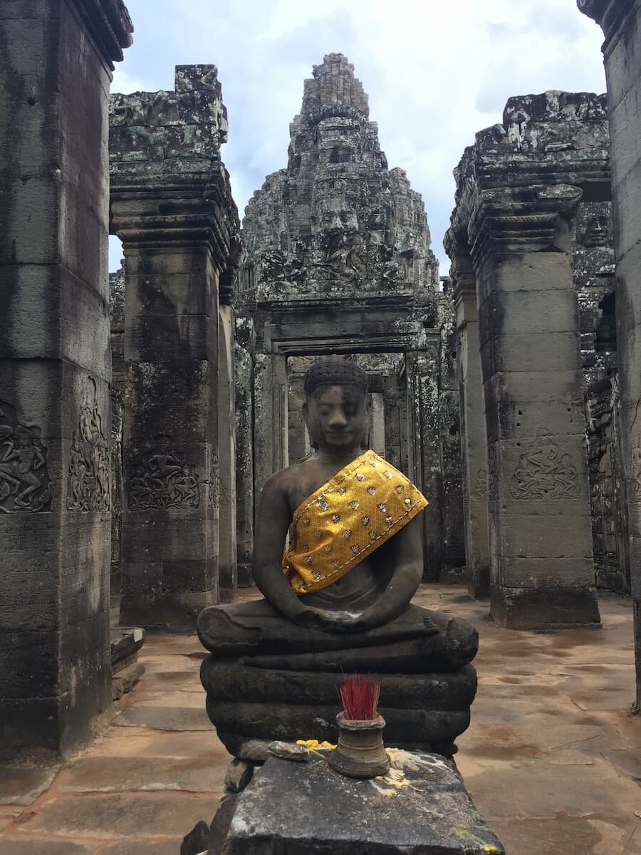 Beitrag in 🏆 Fotowettbewerb