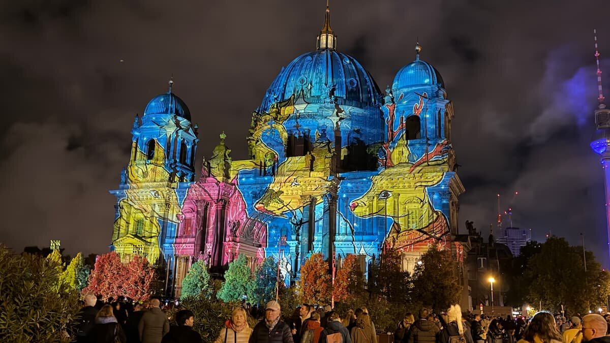 Beitrag in 🏆 Fotowettbewerb