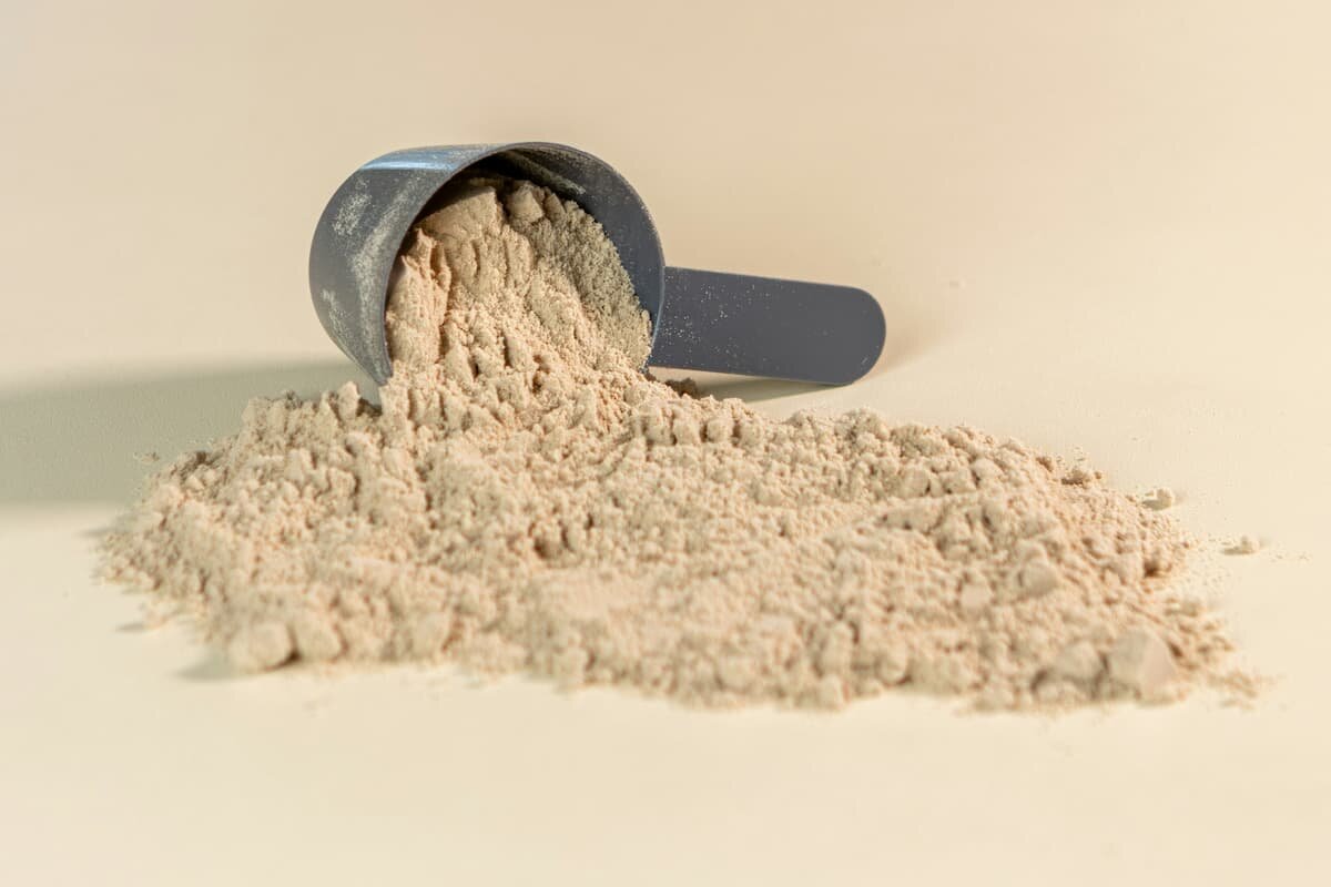 Umfrage: Nutzt ihr Probiotika und Darm-Kuren für eure Psoriasis oder Psoriasis arthritis?