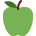 :tw_apple_green: