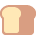 :tw_bread: