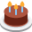 :tw_cake: