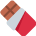 :tw_chocolate: