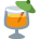 :tw_cocktail: