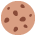 :tw_cookie: