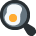 :tw_eggs: