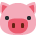 :tw_face_pig: