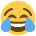 :tw_joy: