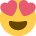 :tw_love: