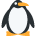 :tw_penguin: