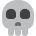 :tw_skull: