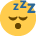 :tw_sleeping: