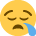 :tw_sleepy: