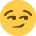 :tw_smirk: