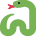 :tw_snake: