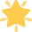 :tw_star: