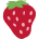 :tw_strawberry: